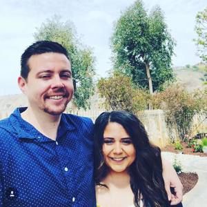 Meet your Posher, Jon